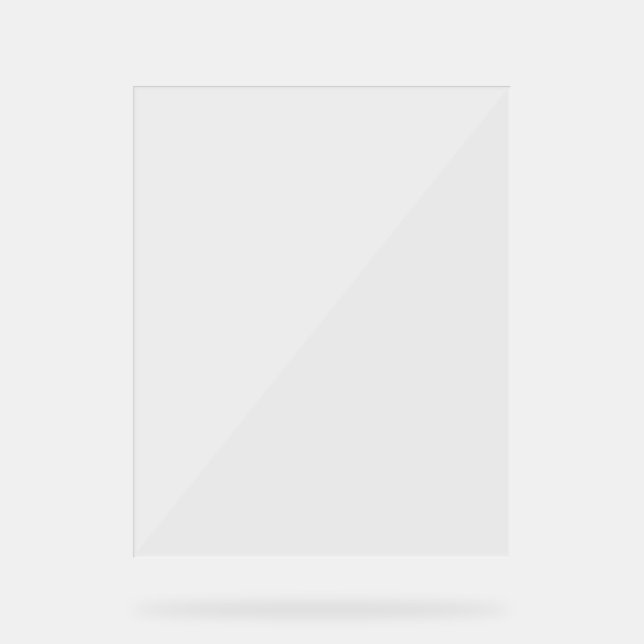 Snuggle Squad NICU Nurse Neonatal Nurse Halloween  Acrylic Sign (Front)