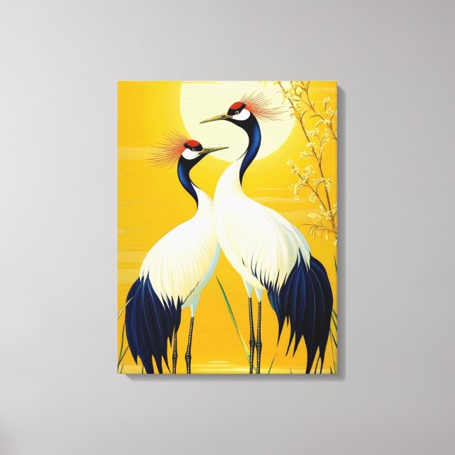 SnuggleSpace – Delightful Nursery Wall Art Collect (Front)
