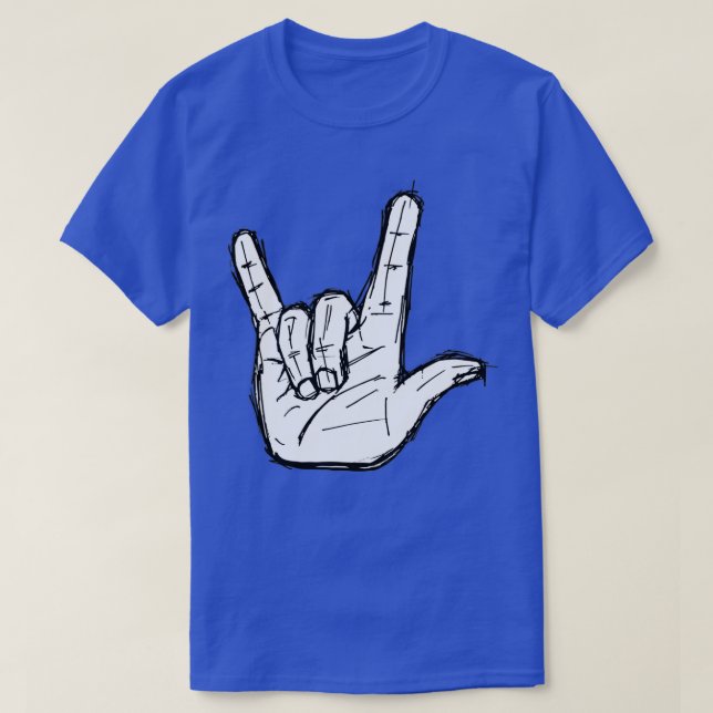 SNUKA T-Shirt (Design Front)