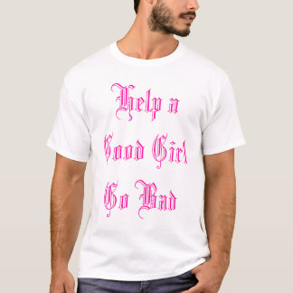 So Bad T-Shirt