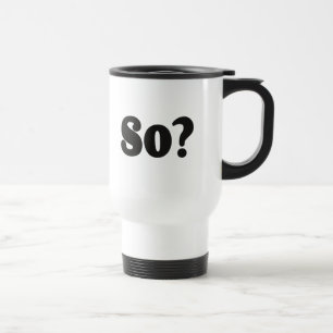 So bf travel mug