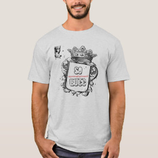 So Bucc Tee