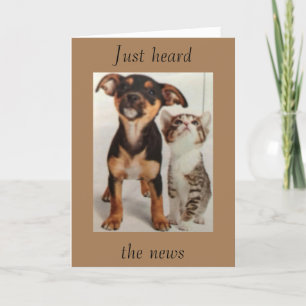 SO "COOL"  YOU ARE TURNING *18* CARD