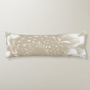 So Cosy, Even Your Pets Will Be Jealous Body Cushion