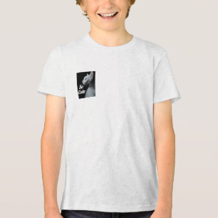 “So Cute Cat Kids T-Shirt – Adorable Kitty Tee for