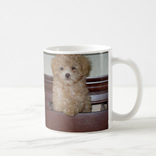 So cute! coffee mug