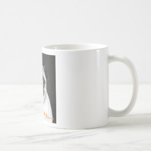 so cute sophie coffee mug