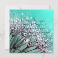 So Do Not Fear Isaiah 41:10 Bible Verse 