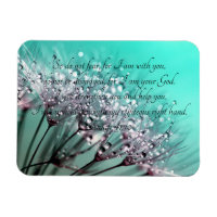 So Do Not Fear Isaiah 41:10 Bible Verse