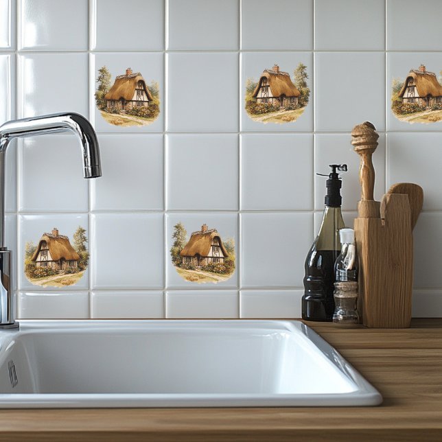 So Good To Be Home  Tile (Creator Uploaded)