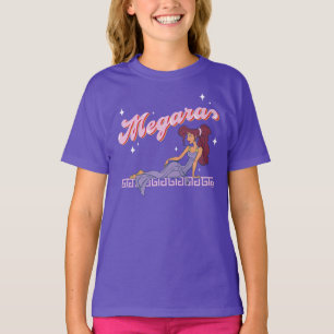 So Greek. So Chic. Megara T-Shirt