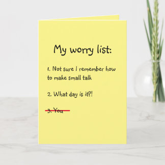 So Happy You've Been Vaccinated COVID Card