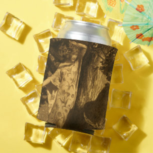 So haunted Moonlight Guardians of the Night Can Cooler