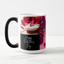 So in Love With You – Personalised Valentine’s Day