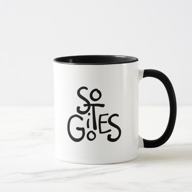So it goes mug (Right)