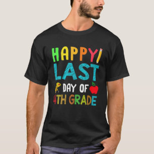 So Long Preschool Look Out Kindergarten Here I Com T-Shirt