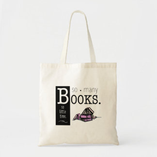 Literature Bags & Handbags | Zazzle.co.uk