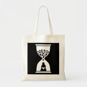 So Many Books So little Time bookread Tote Bag