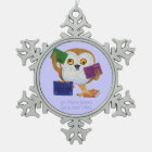 So Many Books So Little Time