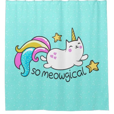 so_meowgical_cute_unicorn_kitty_glitter_sparkles_shower_curtain-ra8e17c58ba2d4303a4298603e3e63dc0_jupph_400.jpg?rlvnet=1