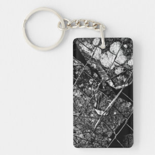 so much for tomorrow key ring