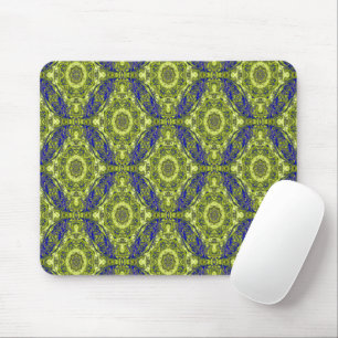 So much Fun..... Mouse Mat