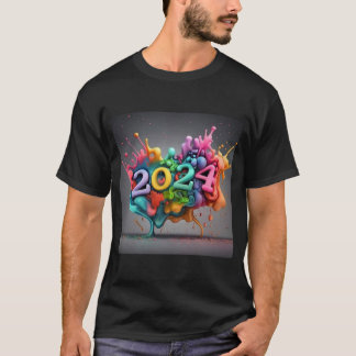 So nice t-shirts 2024 dizain very very nice dizain