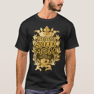 SO READY FOR THE WEEKEND! T-Shirt