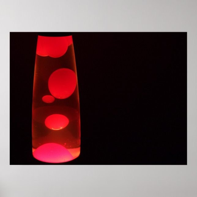 So Seventies Print (Front)