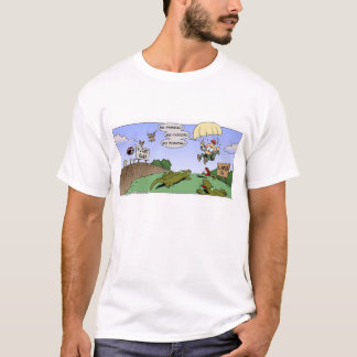 So Typical T-Shirt