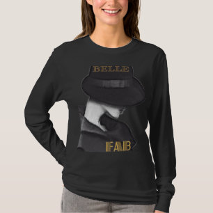 So Very Fab Shirt