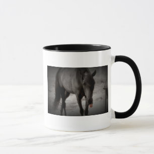 So What? Mug