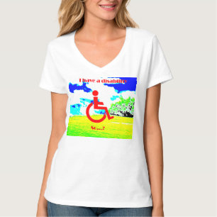So What? T-Shirt