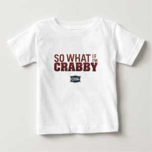 So What T-Shirt