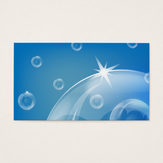 Soap bubbles (Front)