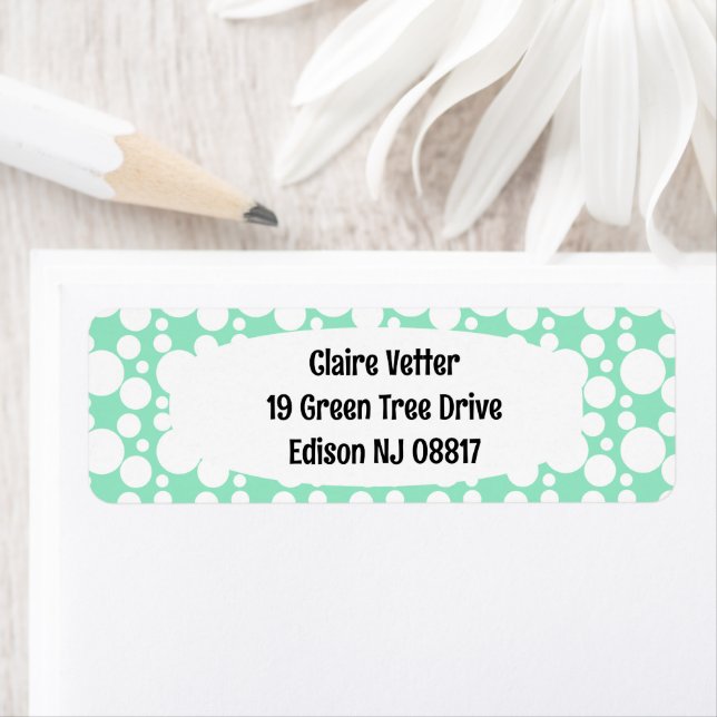 Soap Bubbles  (Insitu)