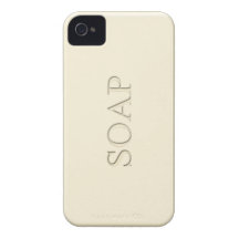 Soap