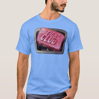 Soap family T-Shirt