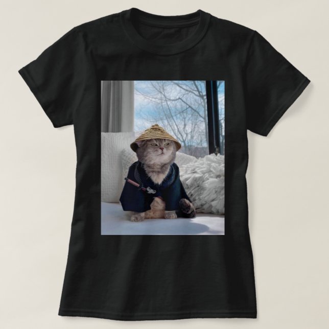 Soap Making T Shirt The Tough Get Soaping (Design Front)