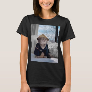 Soap Making T Shirt The Tough Get Soaping