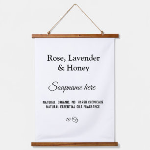 soap name weight website ingredients details q r hanging tapestry