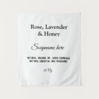 soap name weight website ingredients details q r