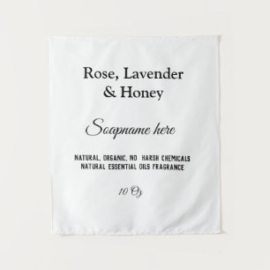 soap name weight website ingredients details q r  tapestry