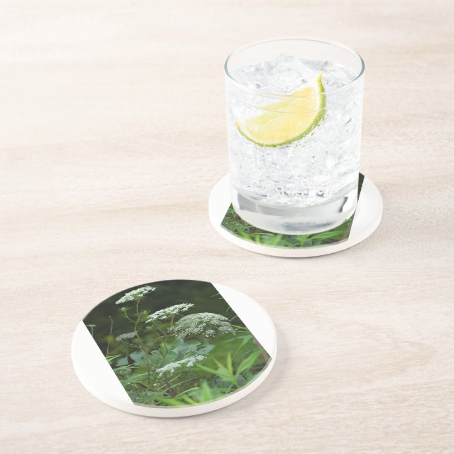 soapstone coaster template (Side)