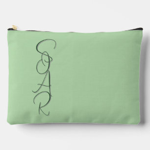 Soar Large Accessory Pouch
