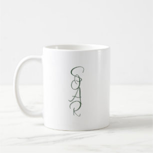 Soar Mug