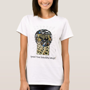 Soar T-Shirt