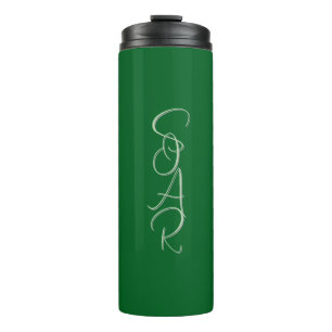 Soar Thermal Tumbler