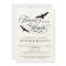 Soaring Birds Forever In Our Hearts Photo Funeral