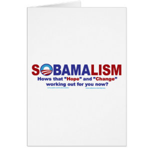 SOBAMALISM
